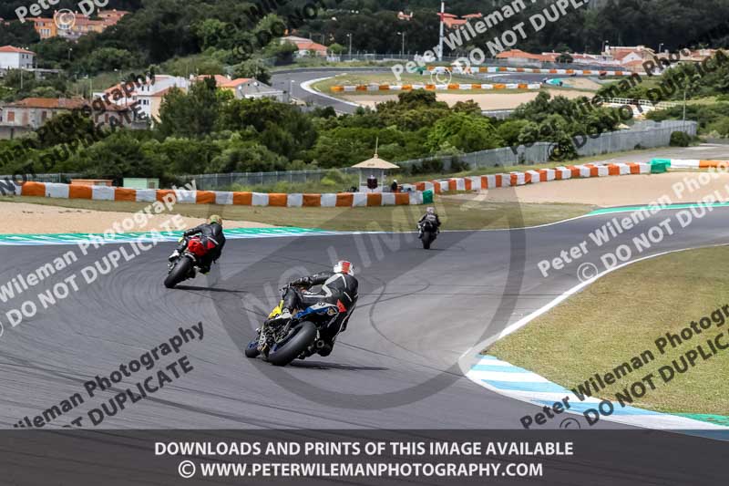 estoril;event digital images;motorbikes;no limits;peter wileman photography;portugal;trackday;trackday digital images